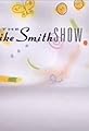 The Mike Smith Show's primary photo