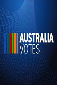 Primary photo for Australia Votes 2019