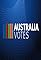 Australia Votes 2019's primary photo