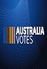Primary photo for Australia Votes 2019 Primary photo for Australia Votes 2019