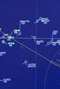 Primary photo for Transatlantic Crossing