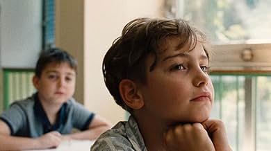 पोस्टर देखें