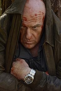 Primary photo for Force Majeure