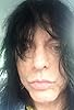 Primary photo for Tommy Wiseau Primary photo for Tommy Wiseau