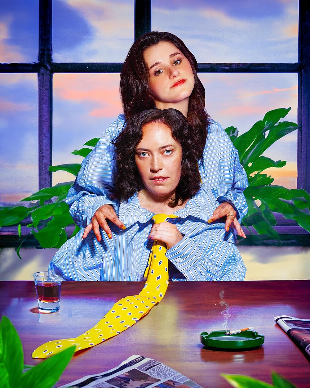 tuskページ Amazon.com: Tusk Adjustable Dirt Bike Motorcycle Lift Stand