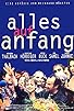 Primary photo for Alles auf Anfang Primary photo for Alles auf Anfang