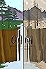 Primary photo for Gaia