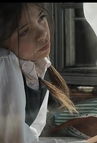 Primary photo for After the fog