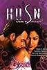 Primary photo for Husn: Love and Betrayal