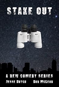 Primary photo for Secret Santa