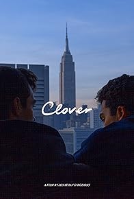 Primary photo for Clover
