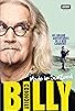 Primary photo for Billy Connolly: Made in Scotland Primary photo for Billy Connolly: Made in Scotland