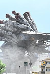 Primary photo for Chasing the Starlight