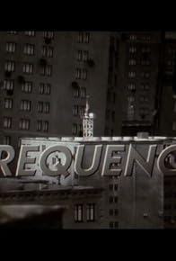 Primary photo for Frequency 208.4