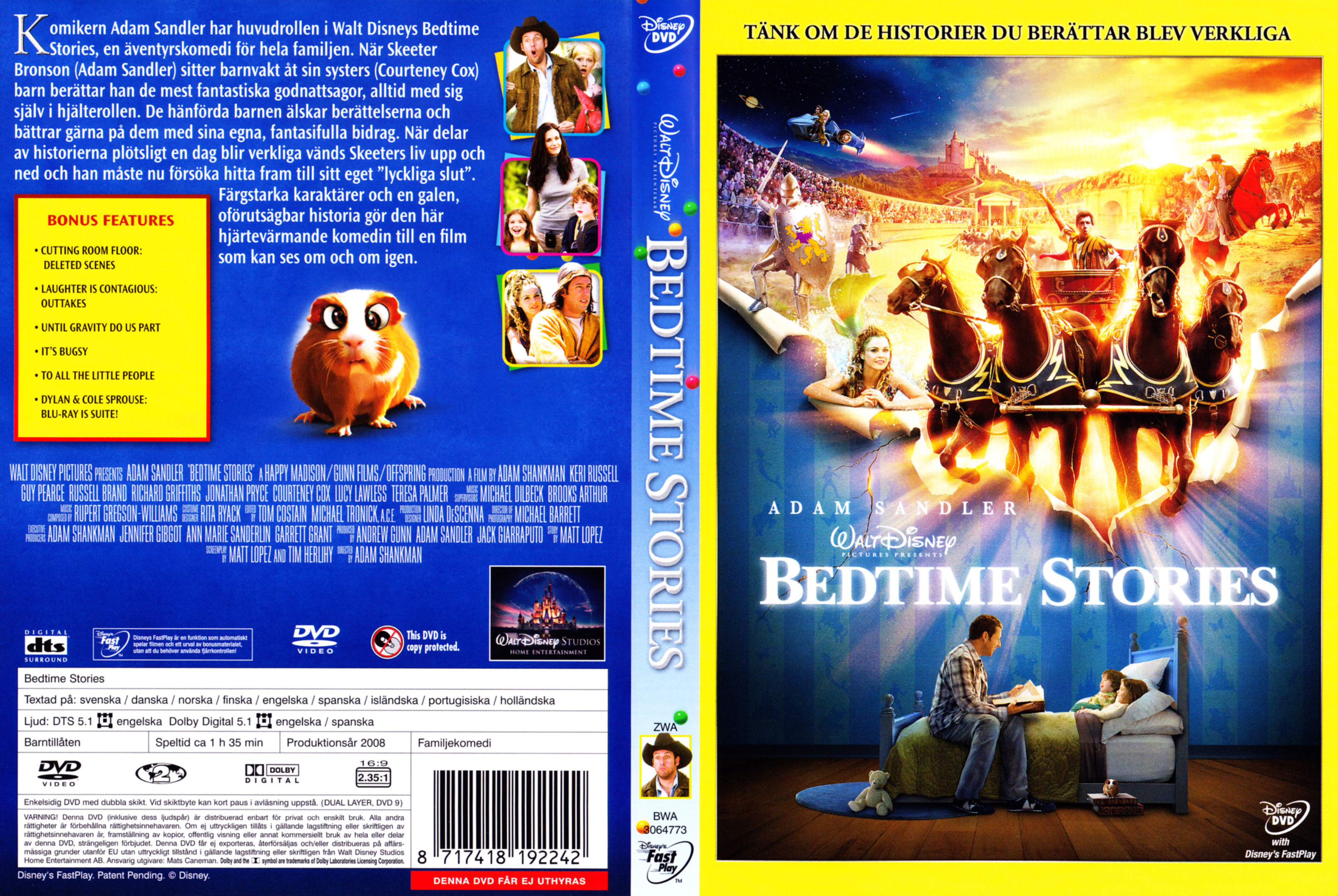 その他 Complete Story [DVD] Amazon.co.jp: Detective Story DVD Complete 5 Volume Set