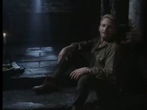 पोस्टर देखें