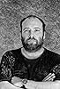 Primary photo for Alex Sonnentag Primary photo for Alex Sonnentag