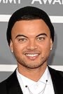 Guy Sebastian's primary photo Guy Sebastian's primary photo