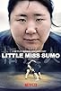 Primary photo for Little Miss Sumo
