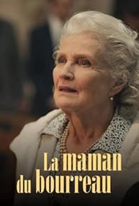 Primary photo for La Maman du bourreau