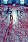 Mayday: Dont's Dont's's primary photo