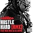 Primary photo for Ace Hood Feat. Rick Ross, Lil Wayne: Hustle Hard (Remix) Primary photo for Ace Hood Feat. Rick Ross, Lil Wayne: Hustle Hard (Remix)