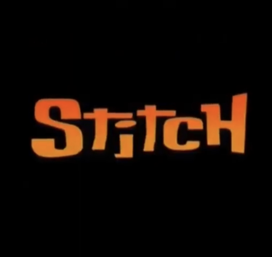 Inter-Stitch-als