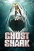 Primary photo for Ghost Shark Primary photo for Ghost Shark