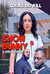 Primary photo for Snow Bunny Chronicle: Looks Do Kill Primary photo for Snow Bunny Chronicle: Looks Do Kill