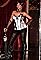 Daru's primary photo