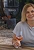 Primary photo for Munari Wines & Carlei Wines Primary photo for Munari Wines & Carlei Wines