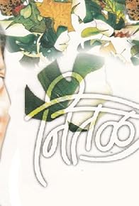 Primary photo for Nital