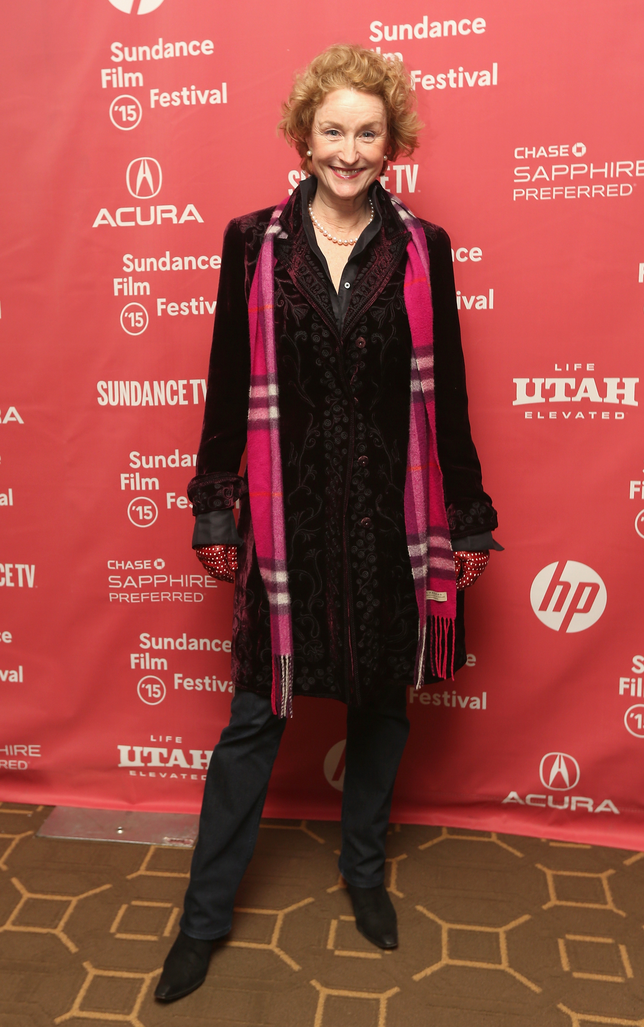 VKontakte-da vaginal labiya fotosuratlari Suvli tombul godaklar bilan porno