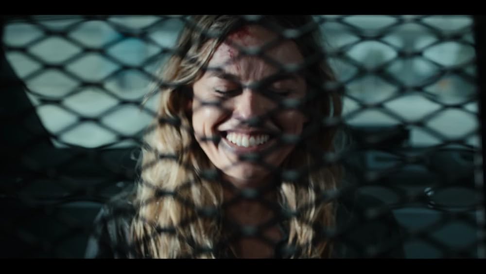 Haunting of the Queen Mary Haunting of the Queen Mary Teaser IMDb