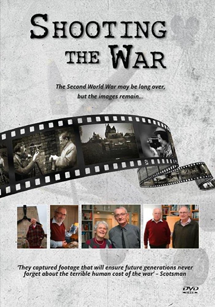 その他 Maggies War: True Story of [DVD] Amazon.com: Maggie's War : Na, Na: Movies & TV