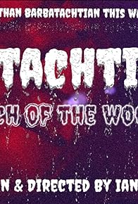 Primary photo for Barbatachtian 3: Witch of the Woods
