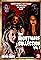 The Nightmare Collection Volume 2's primary photo