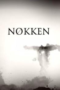 Primary photo for Nøkken