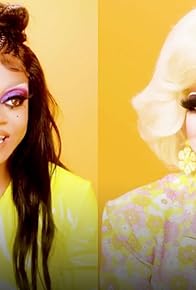 Primary photo for Trixie Mattel & Heidi N Closet