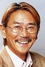 Shigeru Chiba's primary photo Shigeru Chiba's primary photo