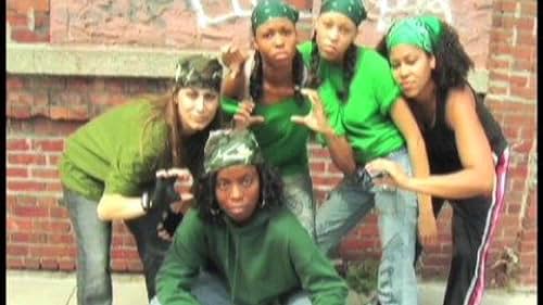 Gang Girl (2009) - IMDb