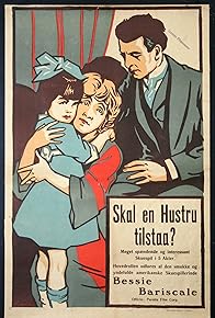 Primary photo for The White Lie