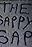 The Sappy Sap