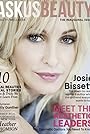 Josie Bissett's primary photo Josie Bissett's primary photo