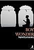 Primary photo for Boy Wonder Primary photo for Boy Wonder