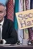 Primary photo for Das Secondhand-Business und seine Schattenseiten Primary photo for Das Secondhand-Business und seine Schattenseiten