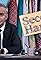 Das Secondhand-Business und seine Schattenseiten's primary photo