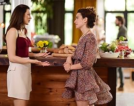 Playboy realiti porno-shoularini tomosha qiling