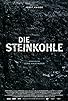 Primary photo for Die Steinkohle Primary photo for Die Steinkohle