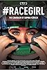 Primary photo for #RACEGIRL - The Comeback of Sophia Flörsch